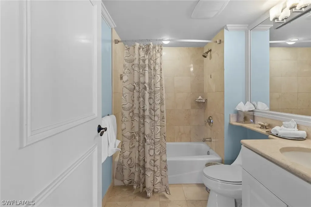 480 S Collier Boulevard Marco Island FL 34145
