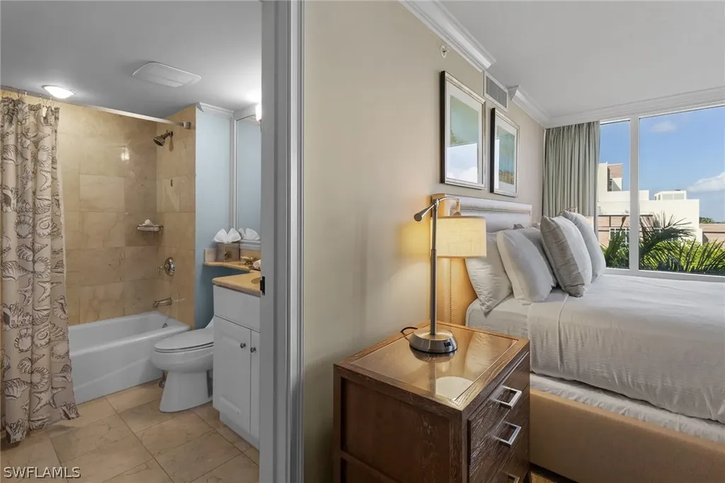 480 S Collier Boulevard Marco Island FL 34145