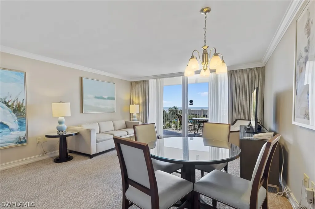 480 S Collier Boulevard Marco Island FL 34145