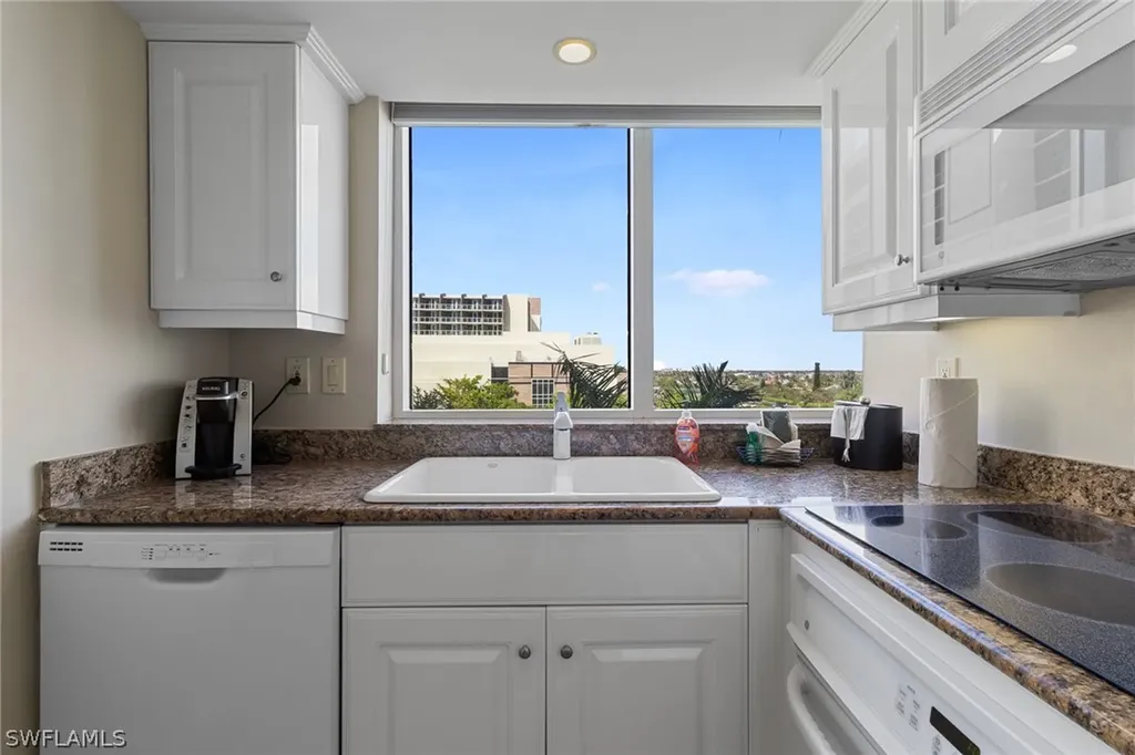 480 S Collier Boulevard Marco Island FL 34145