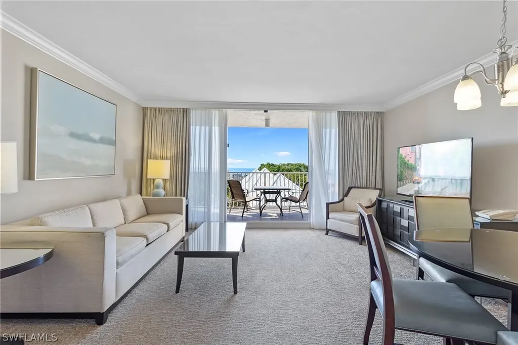 480 S Collier Boulevard Marco Island FL 34145