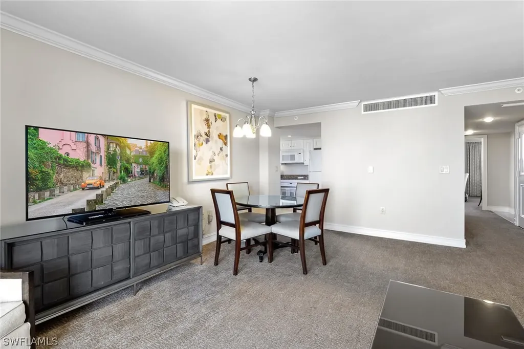 480 S Collier Boulevard Marco Island FL 34145