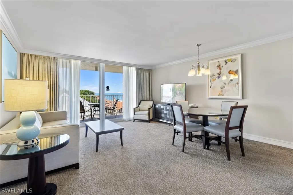 480 S Collier Boulevard Marco Island FL 34145