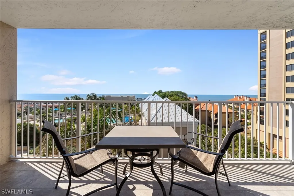 480 S Collier Boulevard Marco Island FL 34145