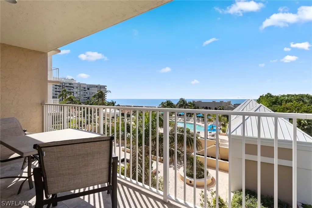 480 S Collier Boulevard Marco Island FL 34145