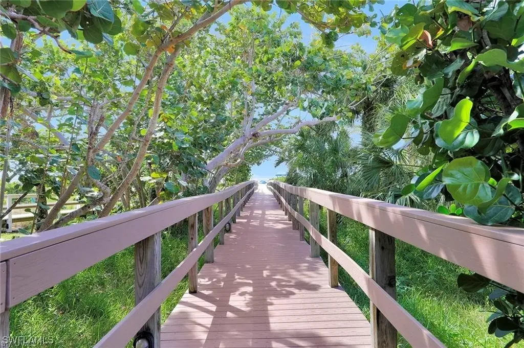 480 S Collier Boulevard Marco Island FL 34145