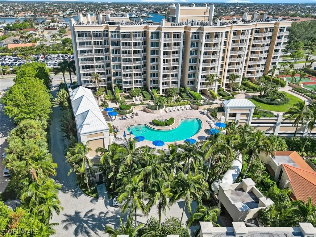 480 S Collier Boulevard Marco Island FL 34145