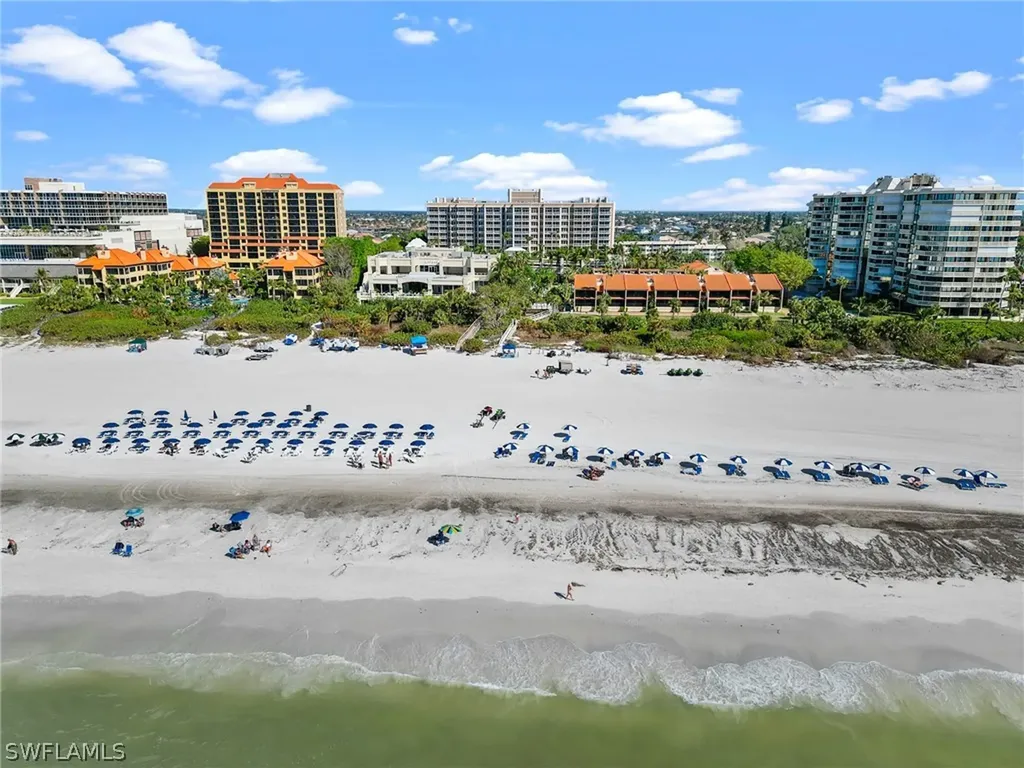 480 S Collier Boulevard Marco Island FL 34145