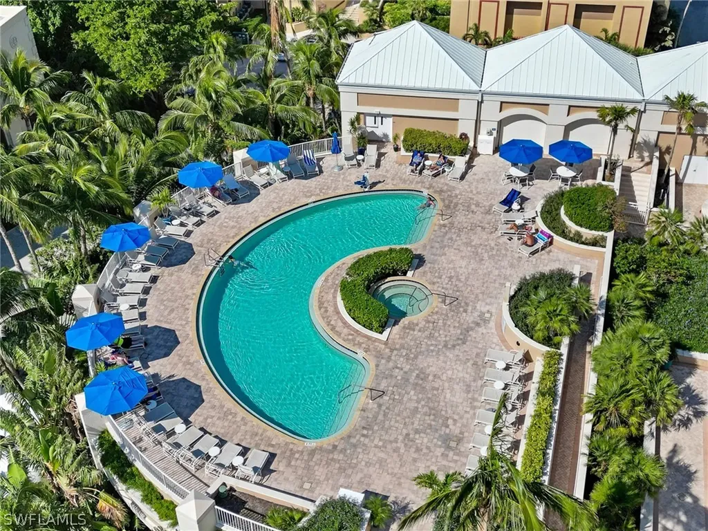 480 S Collier Boulevard Marco Island FL 34145