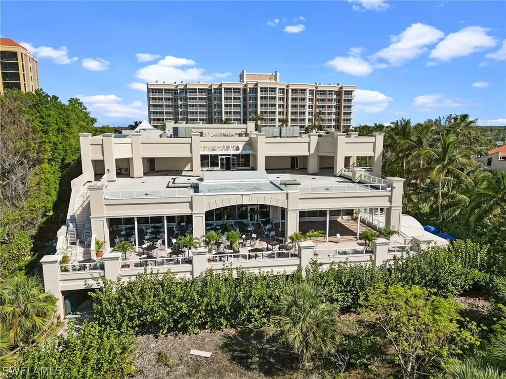 480 S Collier Boulevard Marco Island FL 34145