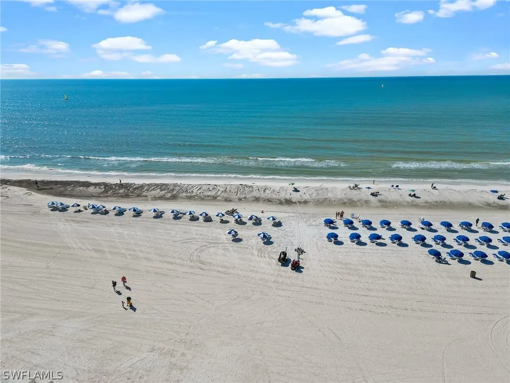 480 S Collier Boulevard Marco Island FL 34145