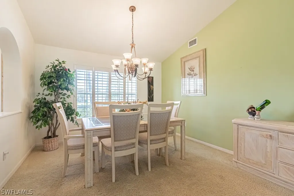 28433 Verde Lane Bonita Springs FL 34135