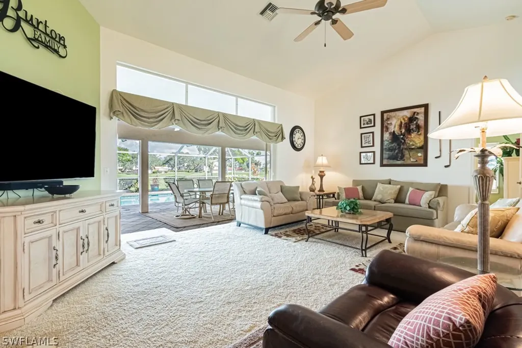 28433 Verde Lane Bonita Springs FL 34135