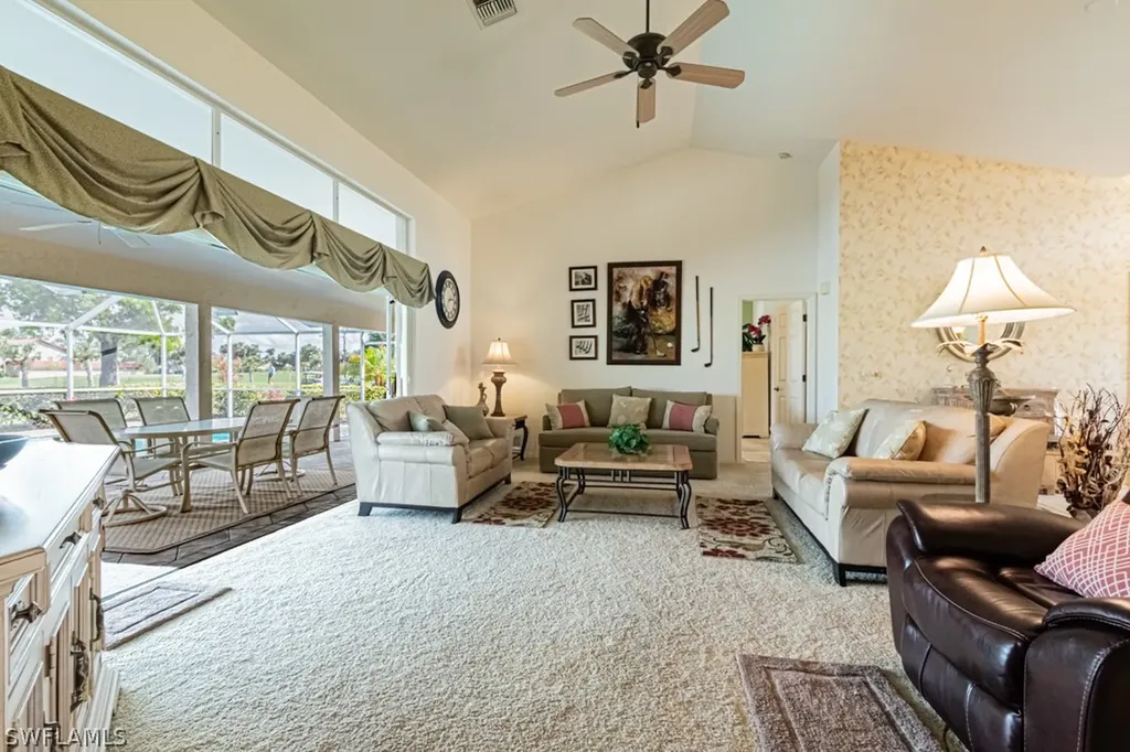 28433 Verde Lane Bonita Springs FL 34135