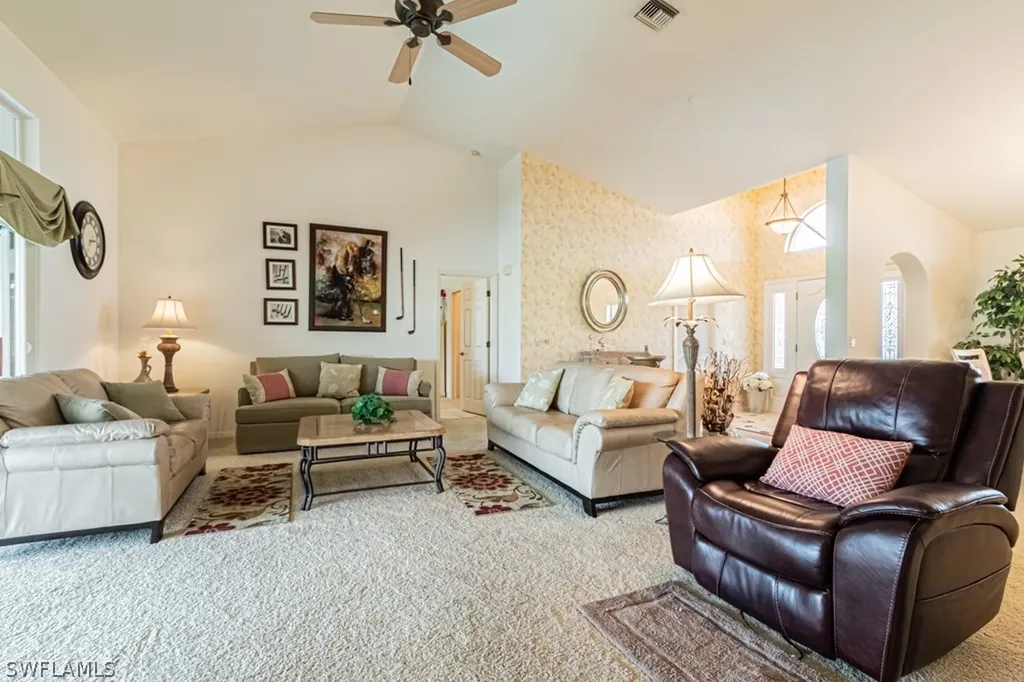 28433 Verde Lane Bonita Springs FL 34135