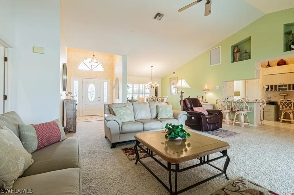 28433 Verde Lane Bonita Springs FL 34135