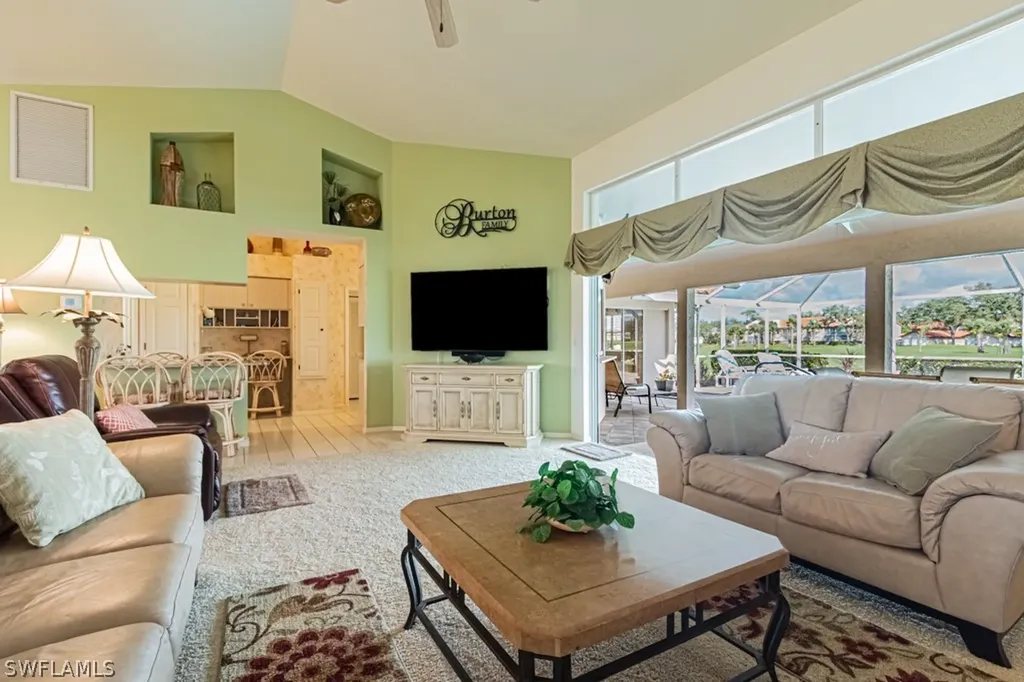 28433 Verde Lane Bonita Springs FL 34135