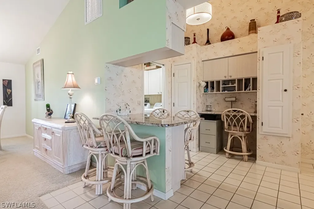 28433 Verde Lane Bonita Springs FL 34135