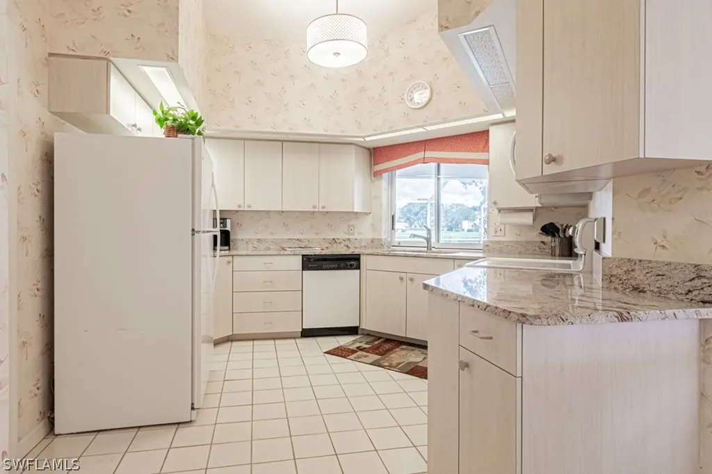 28433 Verde Lane Bonita Springs FL 34135