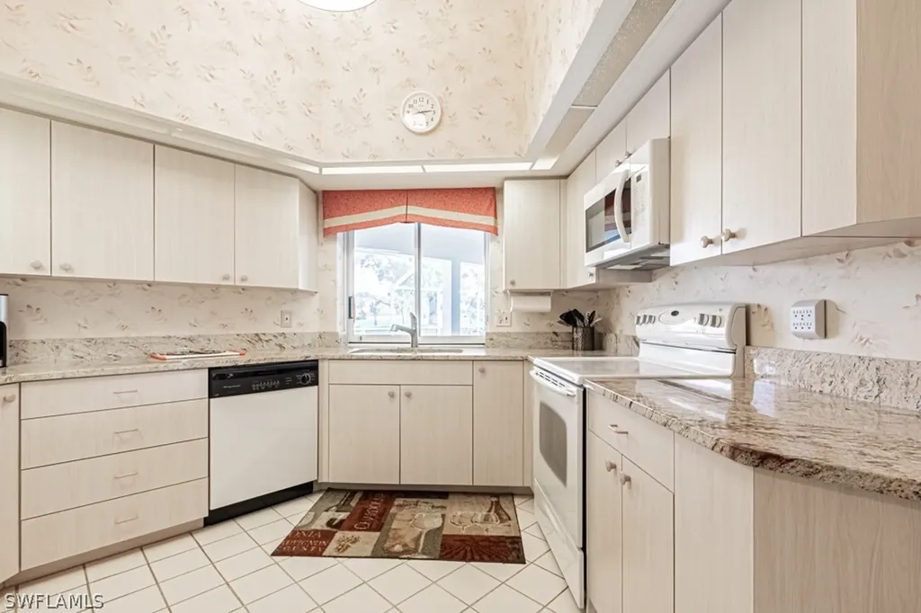 28433 Verde Lane Bonita Springs FL 34135