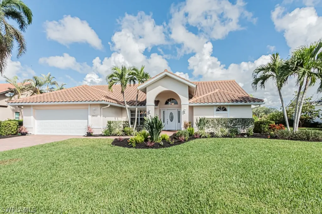 28433 Verde Lane Bonita Springs FL 34135