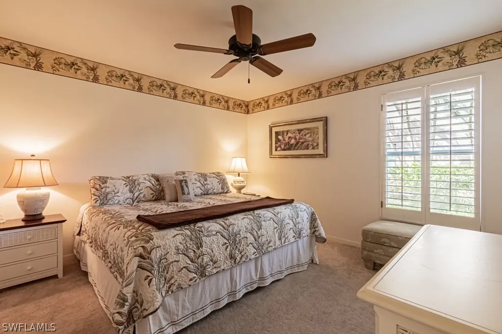 28433 Verde Lane Bonita Springs FL 34135