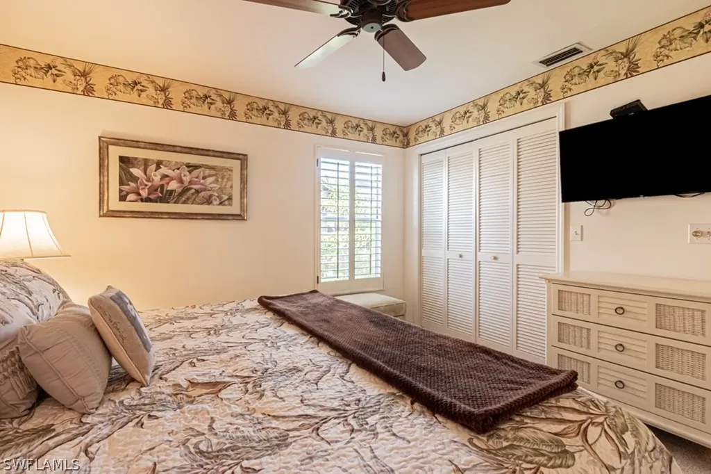 28433 Verde Lane Bonita Springs FL 34135