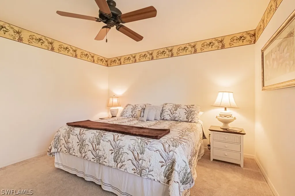 28433 Verde Lane Bonita Springs FL 34135