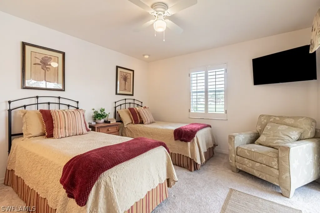 28433 Verde Lane Bonita Springs FL 34135