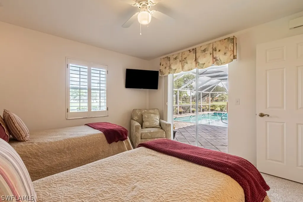 28433 Verde Lane Bonita Springs FL 34135