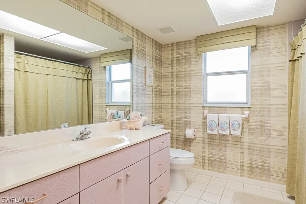 28433 Verde Lane Bonita Springs FL 34135