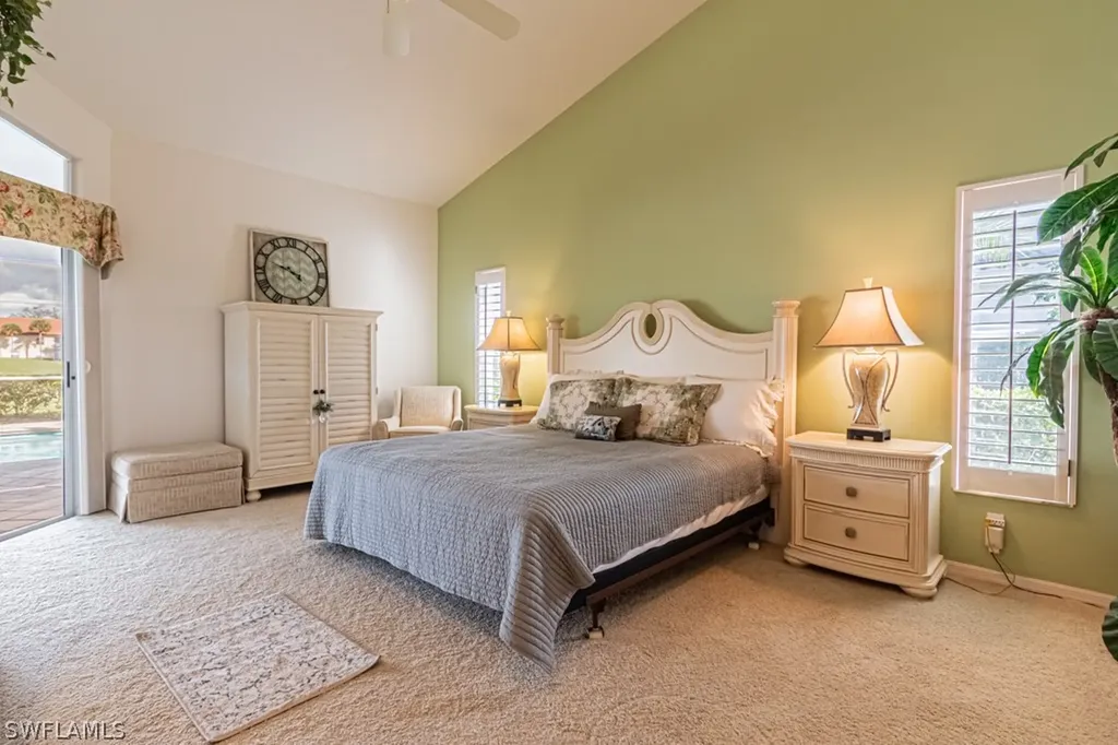 28433 Verde Lane Bonita Springs FL 34135
