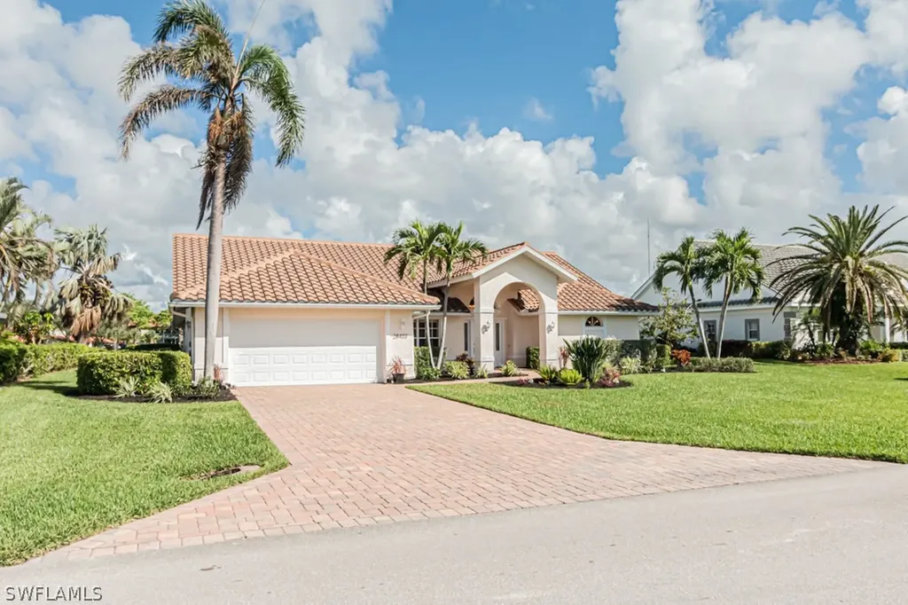 28433 Verde Lane Bonita Springs FL 34135