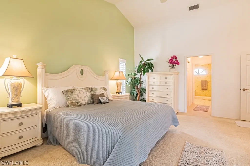 28433 Verde Lane Bonita Springs FL 34135