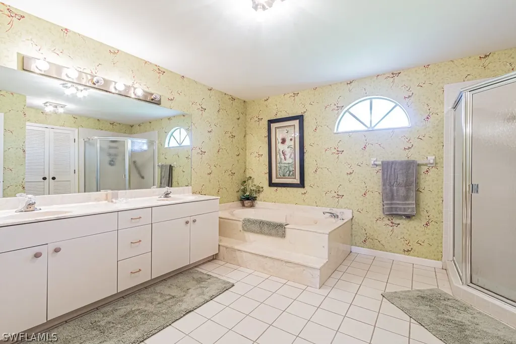 28433 Verde Lane Bonita Springs FL 34135
