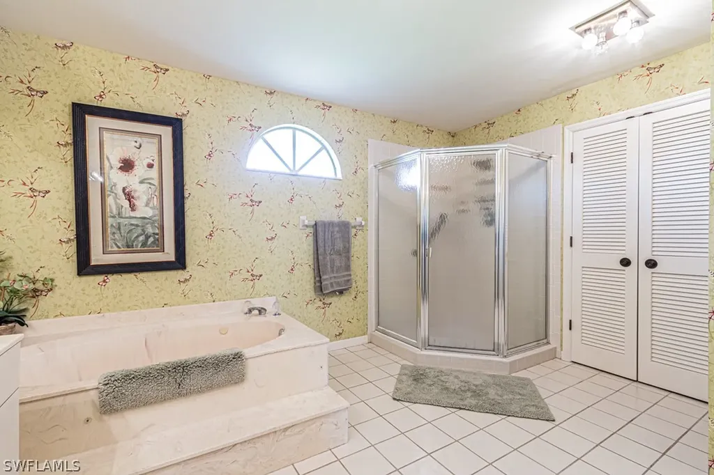 28433 Verde Lane Bonita Springs FL 34135