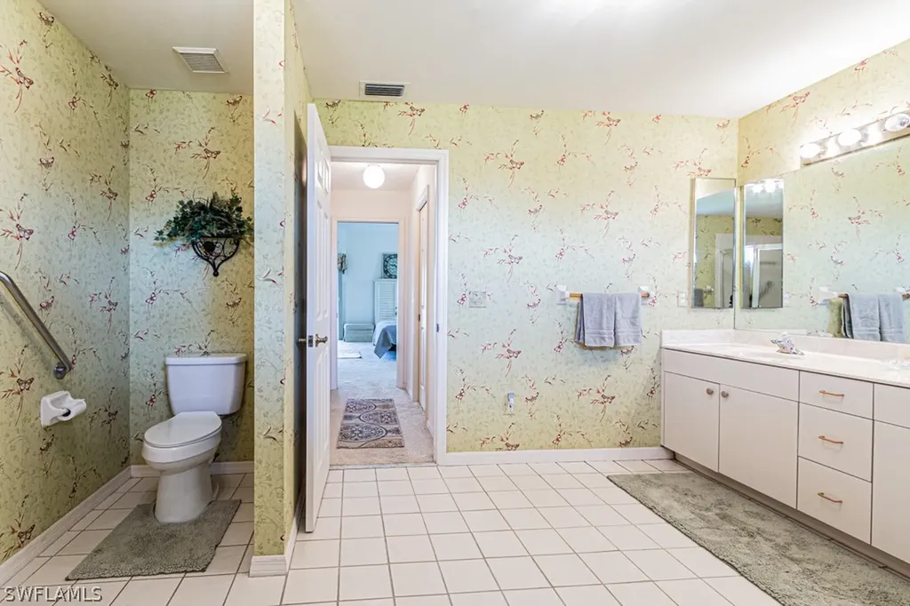 28433 Verde Lane Bonita Springs FL 34135