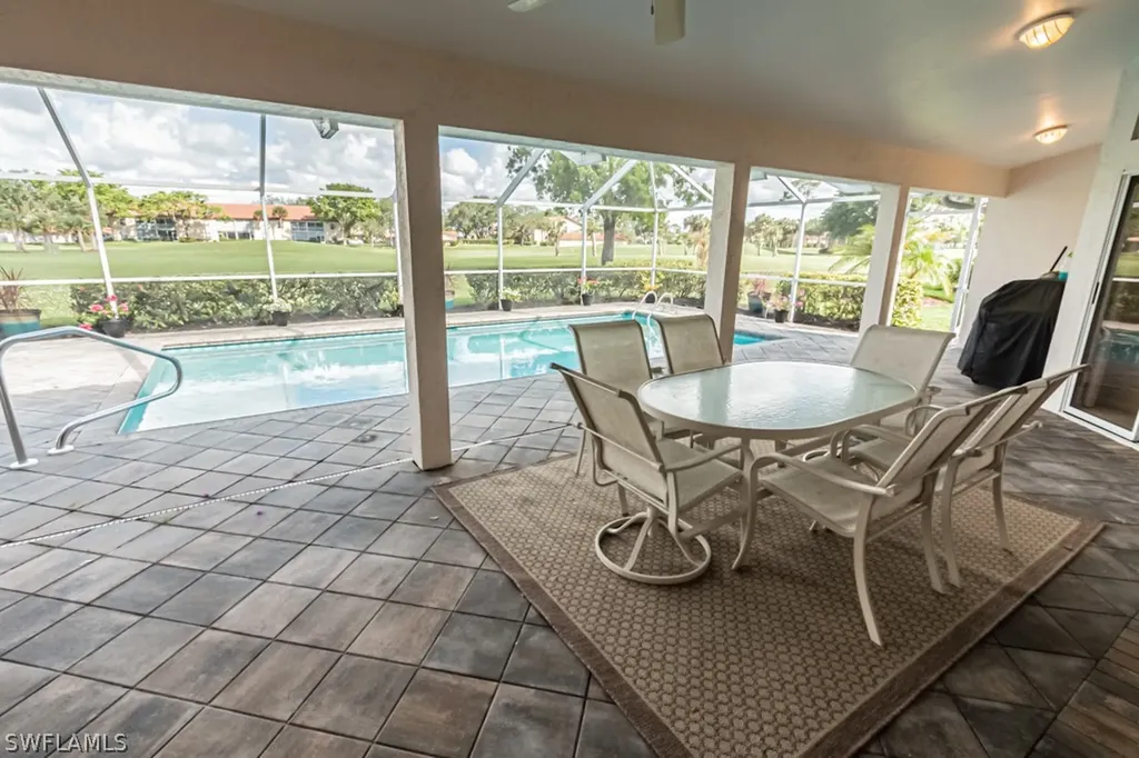 28433 Verde Lane Bonita Springs FL 34135