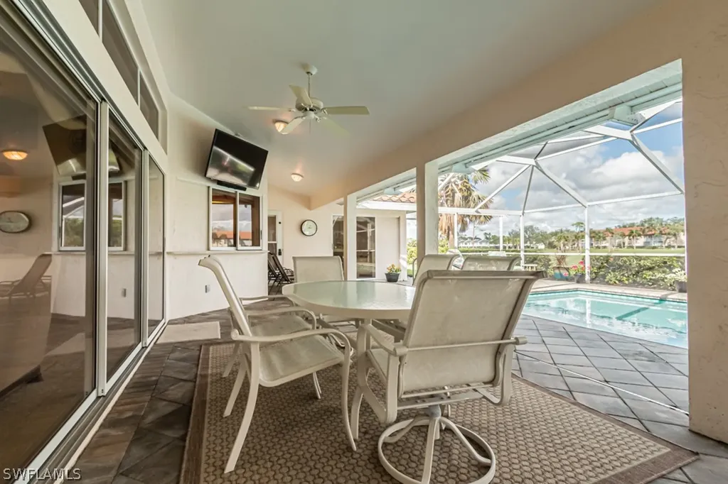 28433 Verde Lane Bonita Springs FL 34135