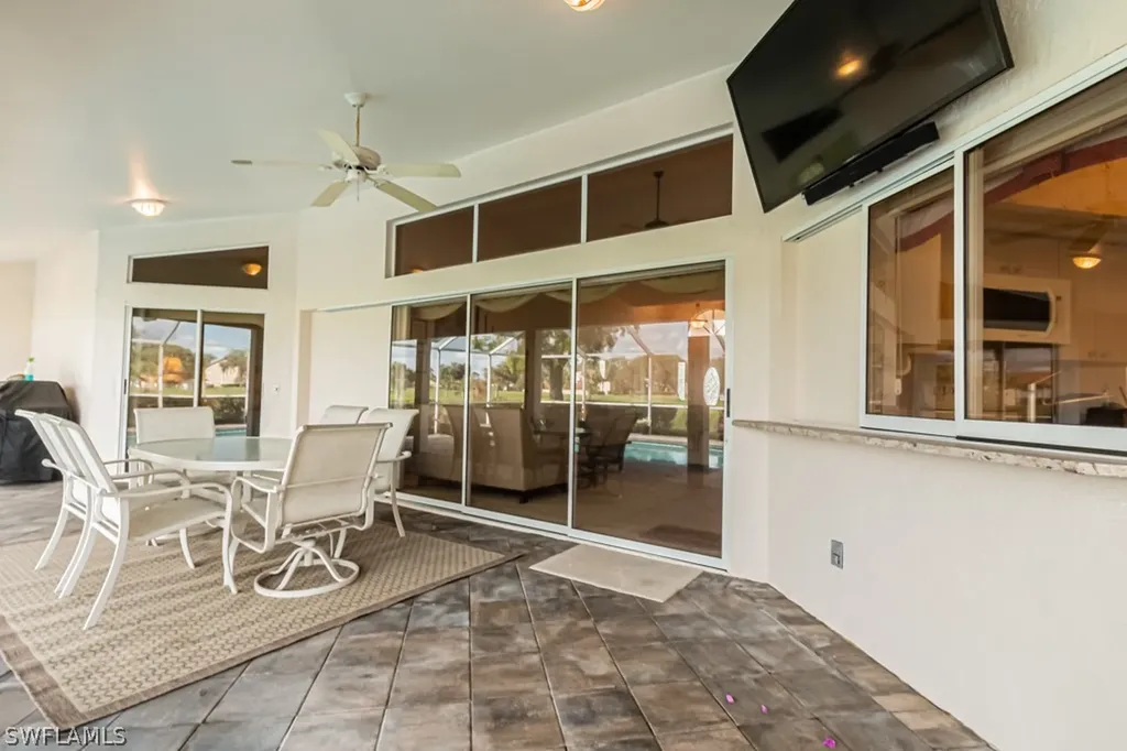 28433 Verde Lane Bonita Springs FL 34135
