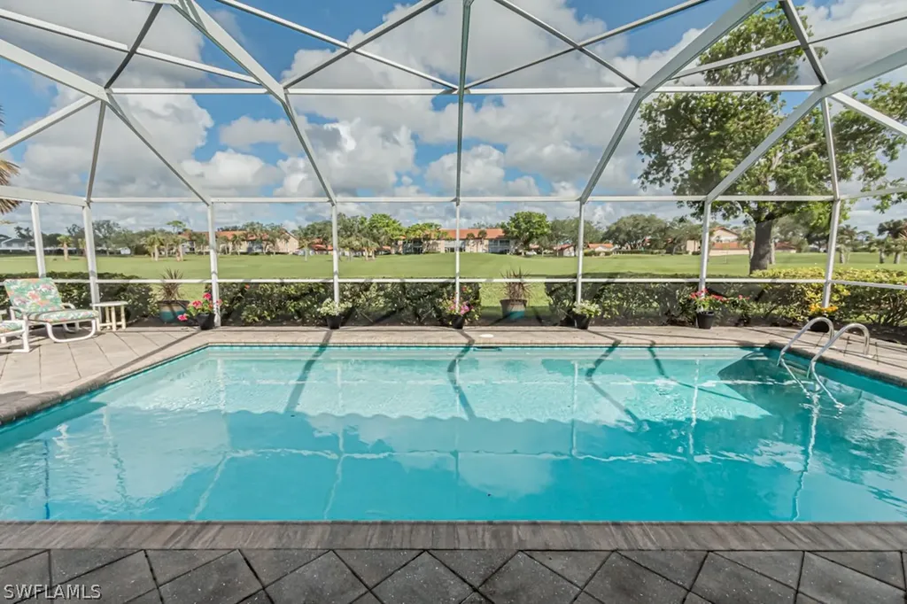 28433 Verde Lane Bonita Springs FL 34135