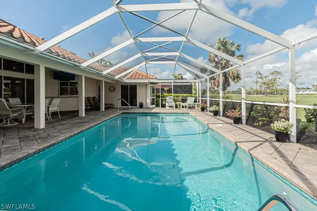 28433 Verde Lane Bonita Springs FL 34135