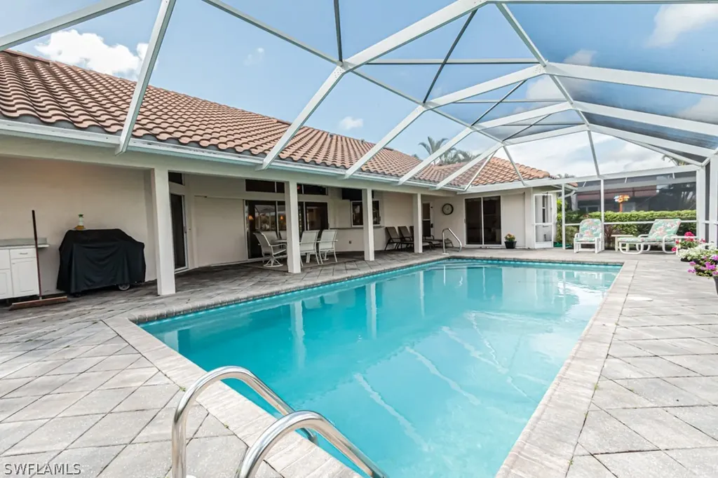 28433 Verde Lane Bonita Springs FL 34135