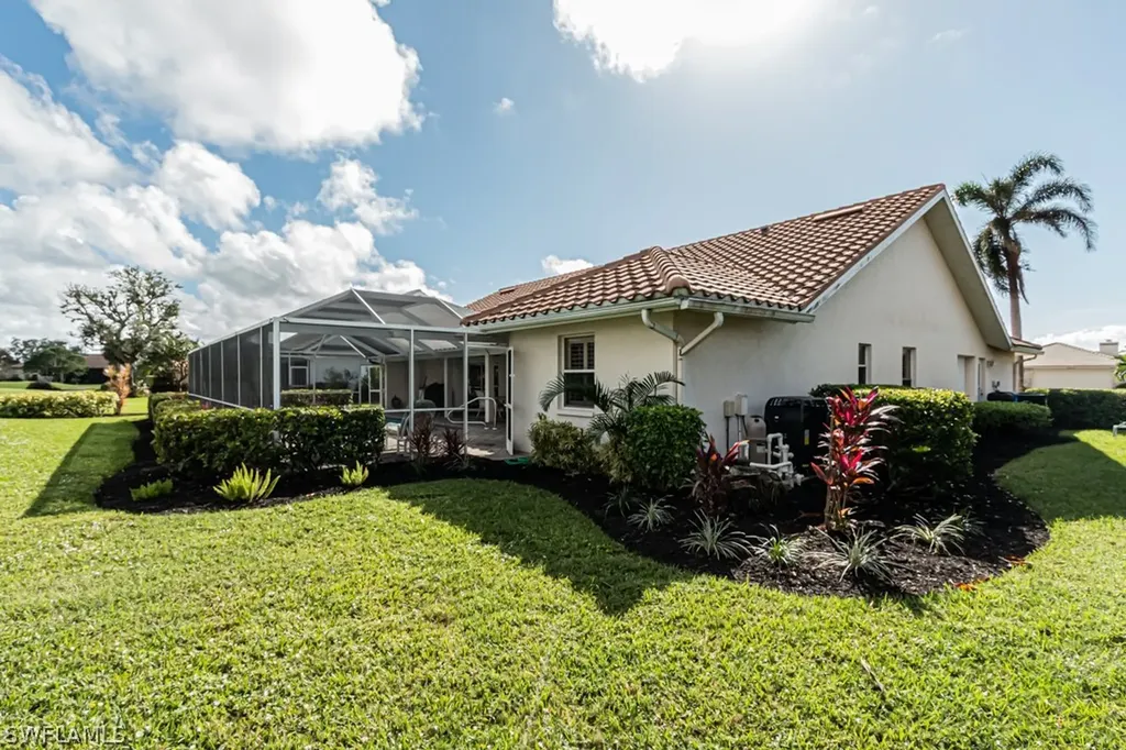 28433 Verde Lane Bonita Springs FL 34135