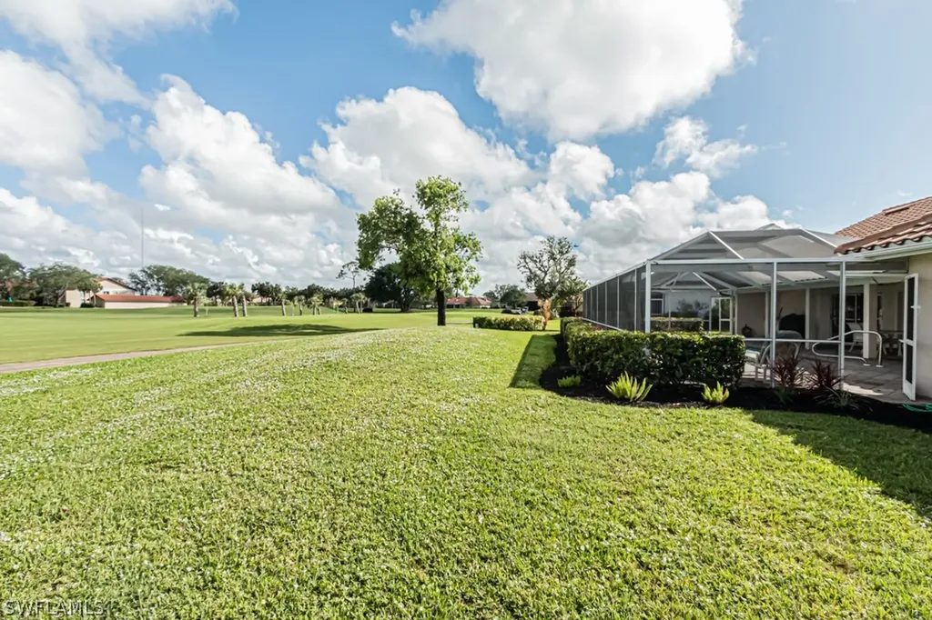 28433 Verde Lane Bonita Springs FL 34135