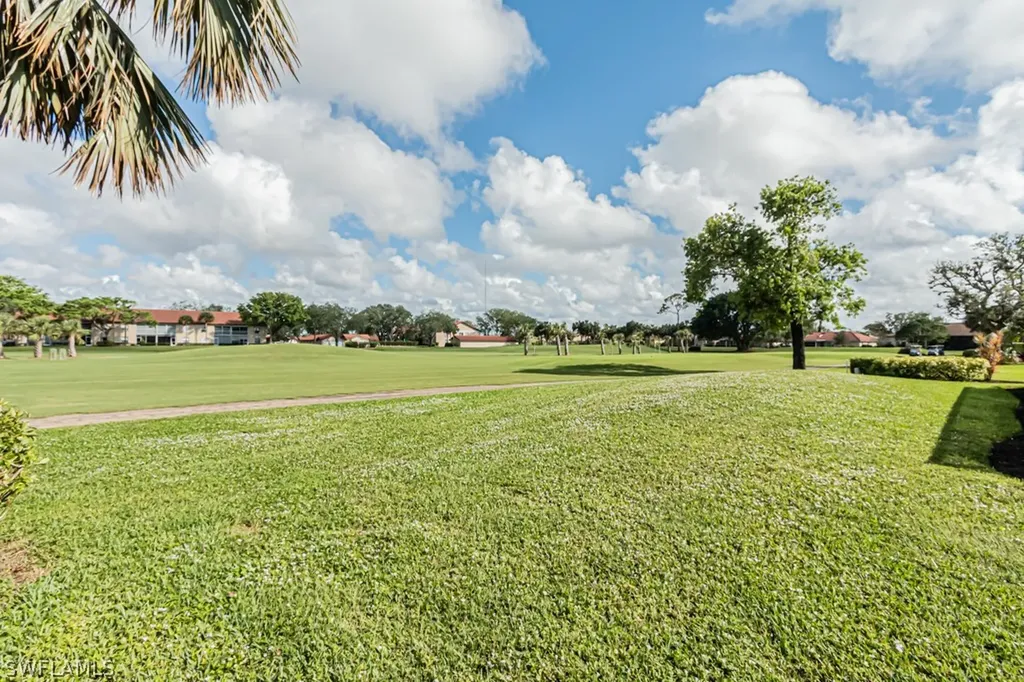 28433 Verde Lane Bonita Springs FL 34135