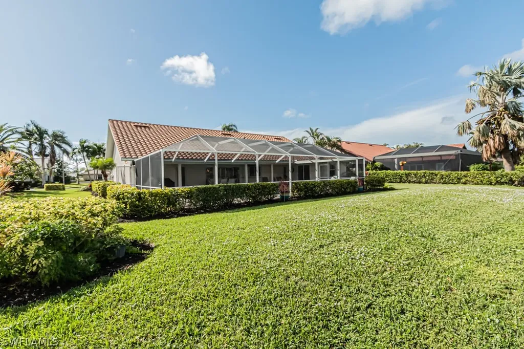 28433 Verde Lane Bonita Springs FL 34135