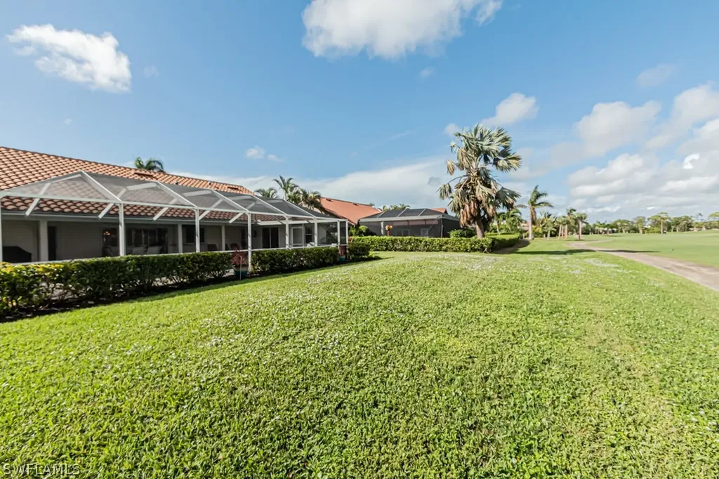 28433 Verde Lane Bonita Springs FL 34135