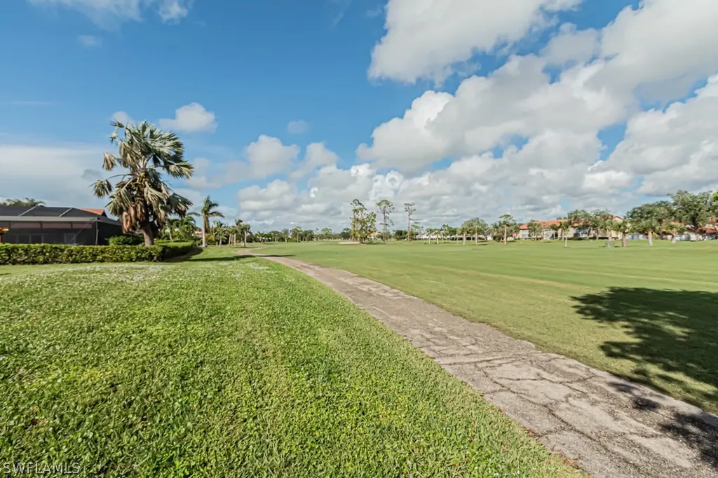 28433 Verde Lane Bonita Springs FL 34135