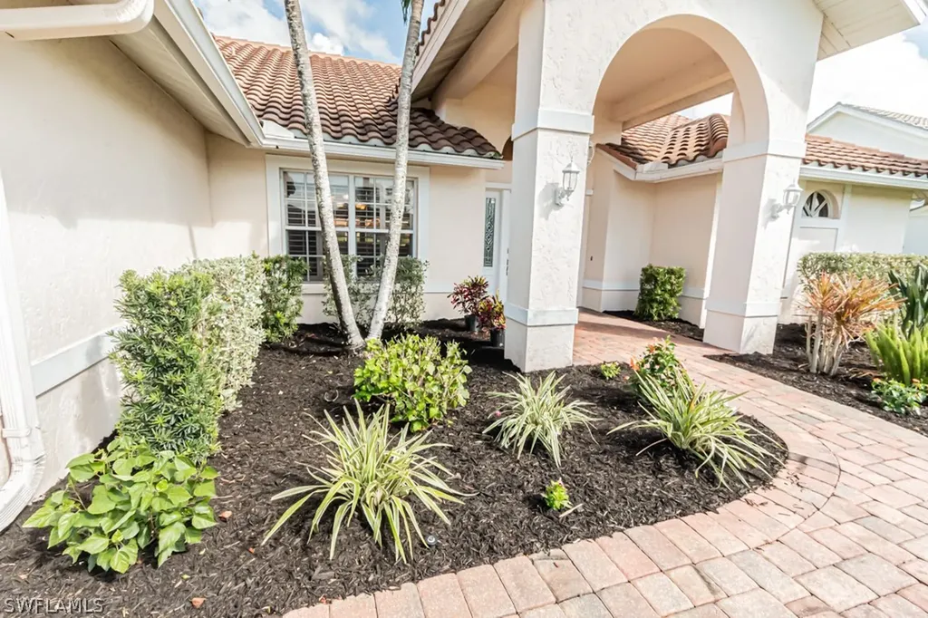 28433 Verde Lane Bonita Springs FL 34135